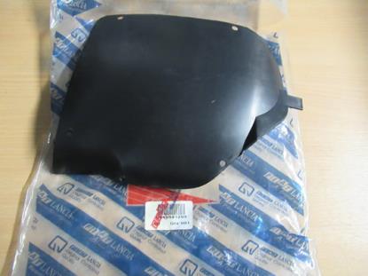 46541298 Afdekkap wielkuip linkerzijde