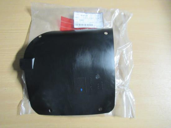 46541311 Afdekkap wielkuip linkerzijde