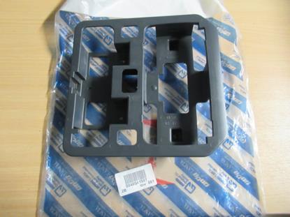 46541507 Beugel voor plafonniere