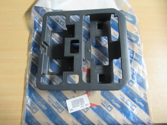 46541507 Beugel voor plafonniere