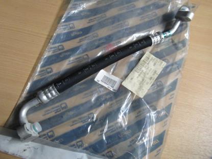 46541788 Airco leiding