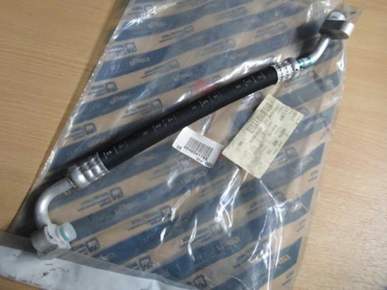 46541788 Airco leiding