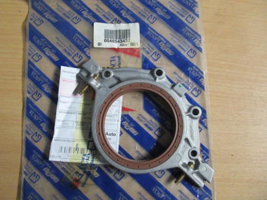 46543437 Krukaskeerring