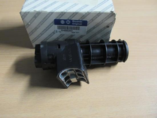 46543447 Contactslot