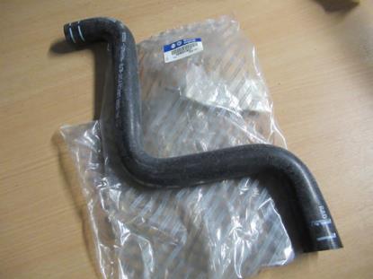 46543621 Radiateurslang