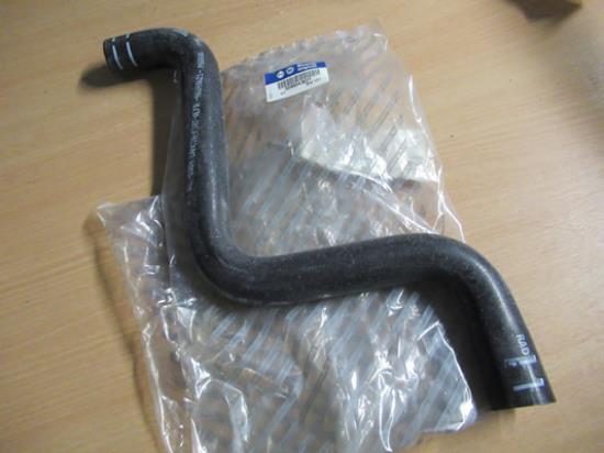 46543621 Radiateurslang