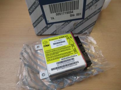 51719094 Airbag module