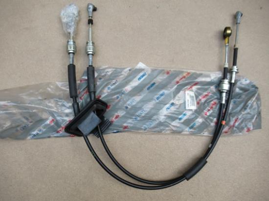 51726614 Schakelkabel