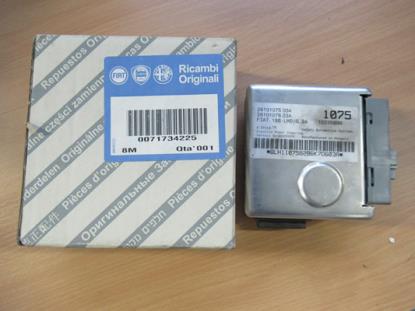 71734225 ECU