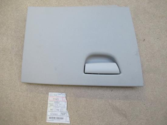 71736078 Dashboardklep