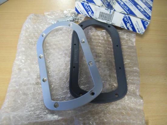 735305824 Sierstuk dashboard