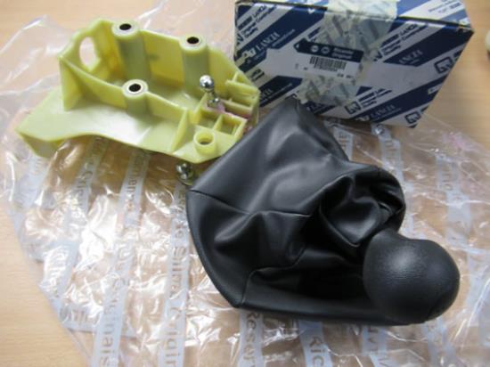 735322934 Schakelpook