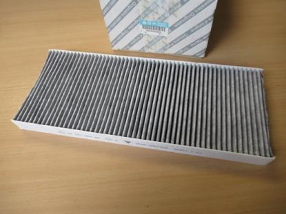 9655190480 Interieurfilter