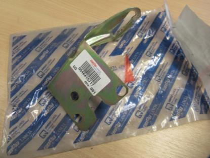 46415717 Beugel deur