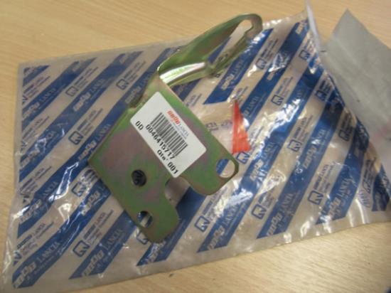 46415717 Beugel deur