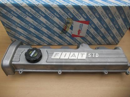 46527988 Kap cilinderkop