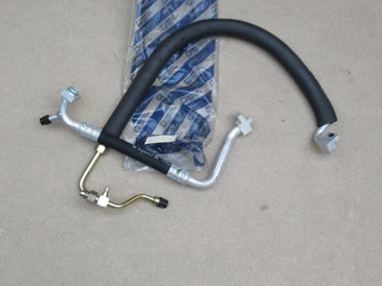 46528146 Airco leiding