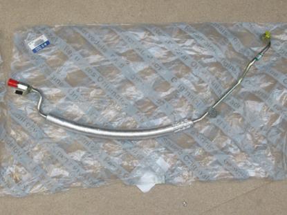 46528548 Stuurleiding