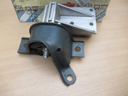 46528854 Motorsteun automatische versnellingsbak