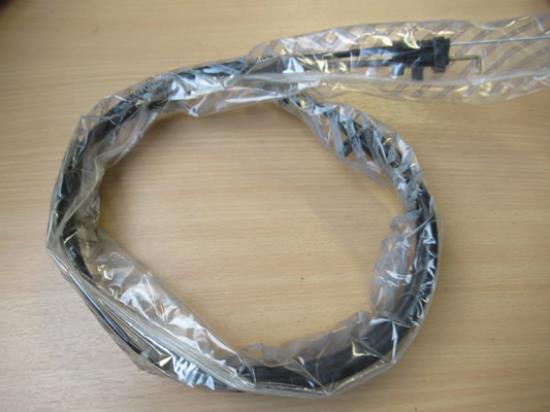 51731816 Kabel schuifdeur rechterzijde