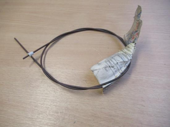 5933293 Snelheidskabel