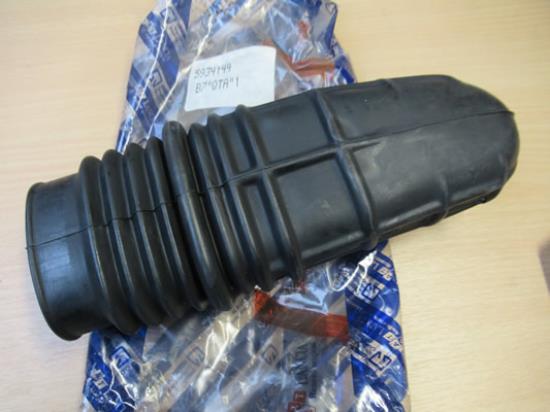 5934144 Windgeleider