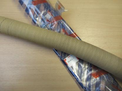 5942449 Slang luchtfilter