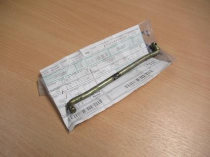 5948009 Stang transmissie