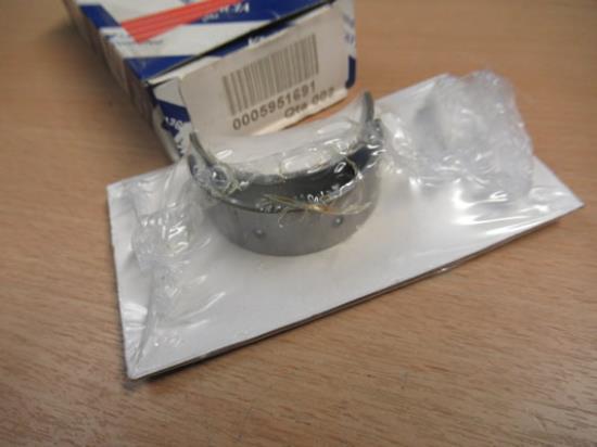 5951691 Lagerschaalset