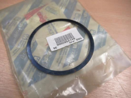 5954148 Afstelshim SP0.7