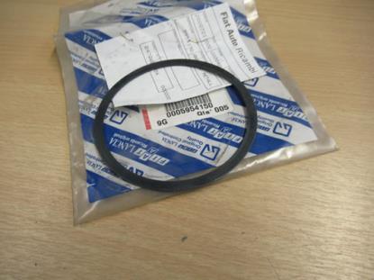 5954150 Afstelshim SP0.9