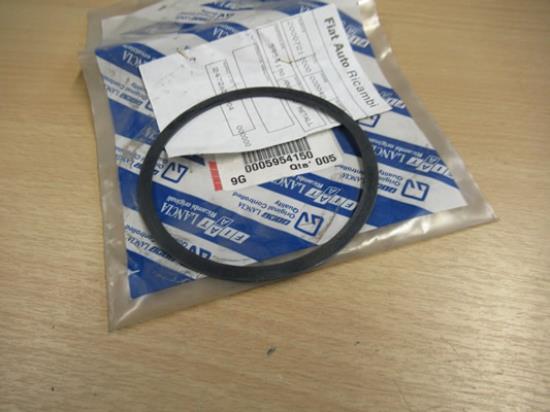 5954150 Afstelshim SP0.9