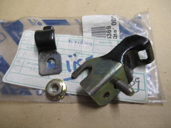 71718369 Reparatieset