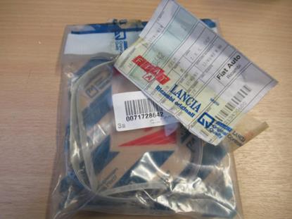 71728642 Sticker rechtsvoor