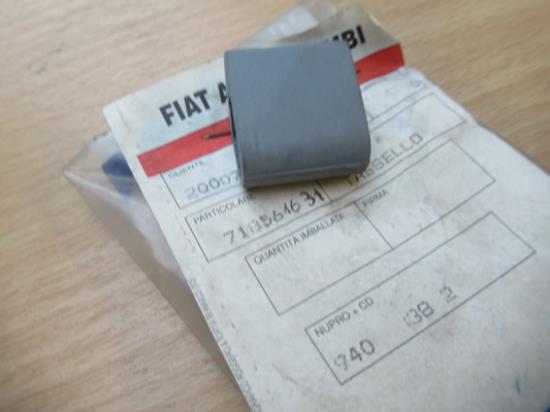 718561631 Buffer achterklep