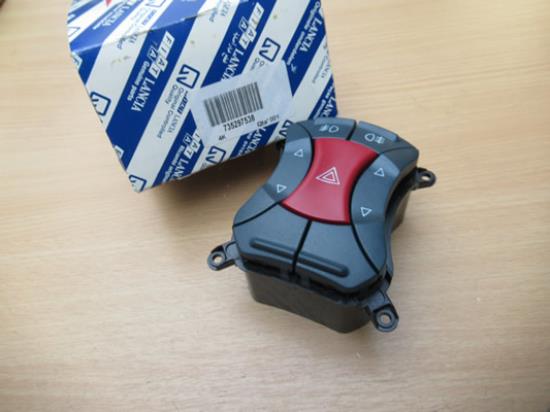 735297538 Bedieningspaneel