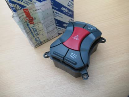 735297539 Bedieningspaneel