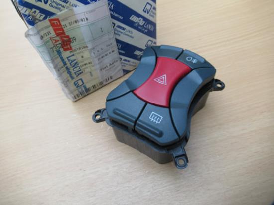 735297539 Bedieningspaneel