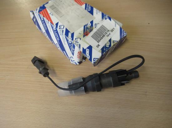 46461616 Injector 2.4 TD