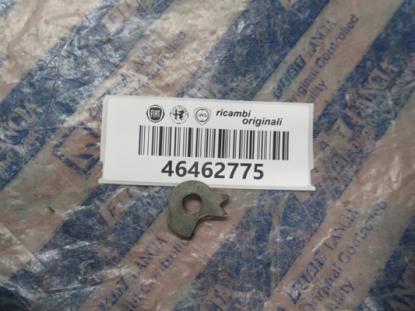 46462775 Instrumentenpaneel