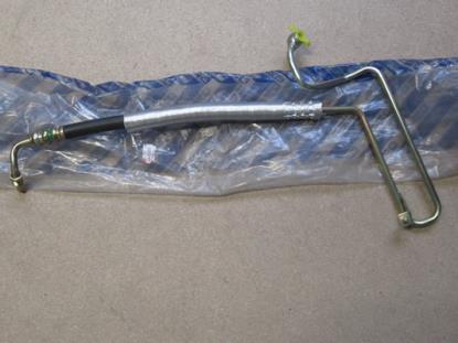 46462957 Stuurleiding