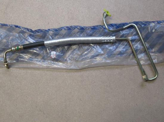 46462957 Stuurleiding