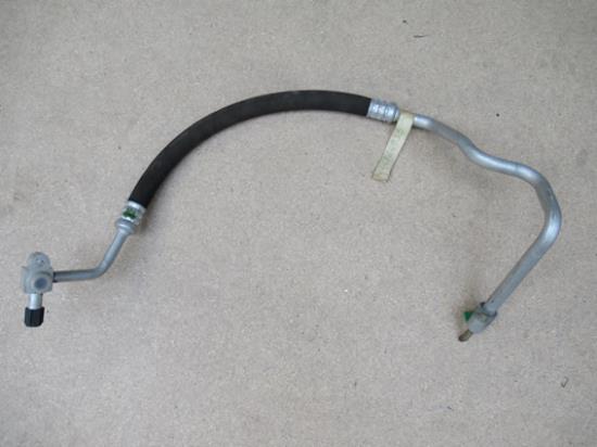 46524955 Aircoleiding