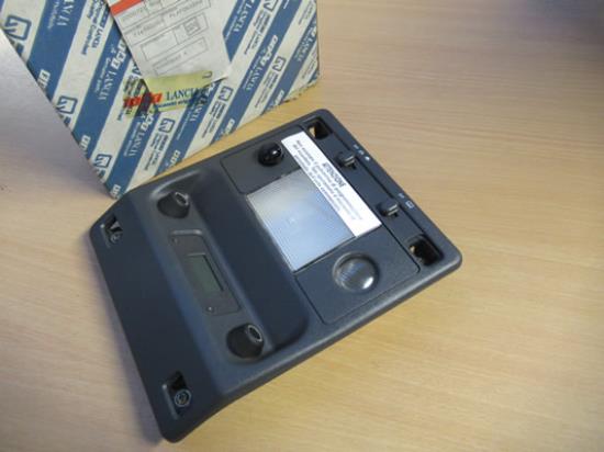 716522060 Plafondverlichting