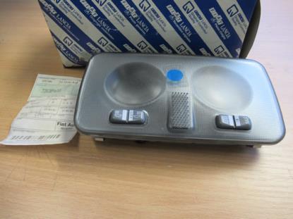 735309658 Binnenverlichting