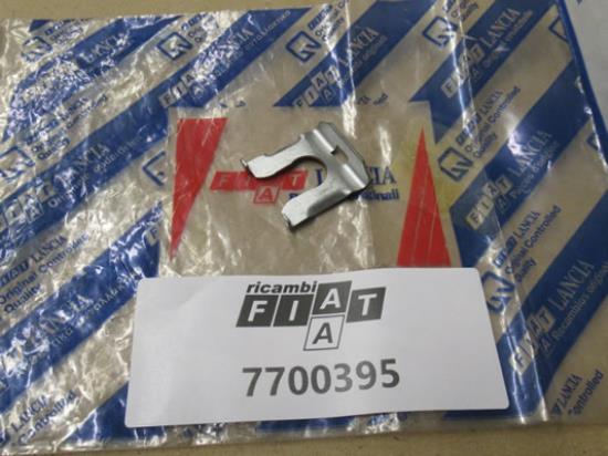 7700395 Veertje schakelkabels