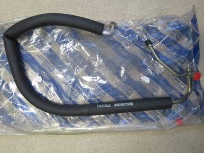 7783990 Aircoleiding