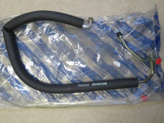 7783990 Aircoleiding