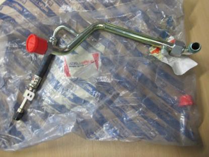 7783992 Aircoleiding