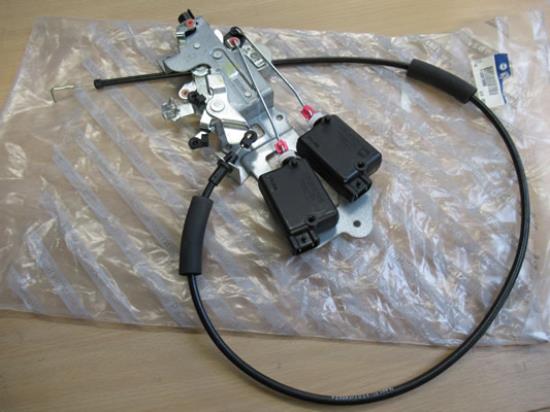 1400970680 Portierslot rechts anti diefstal